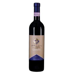 Bonacchi Morellino di Scansano 13,0%vol 0,75L