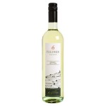Felsner Grüner Veltliner 12,5%vol 0,75l