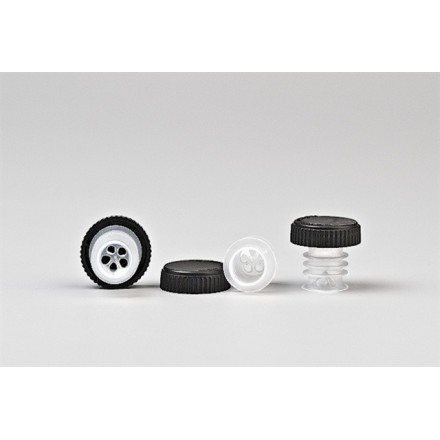 Veini valamise aeglusti