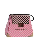 Vernissage Rose 13,0%vol 1,5l