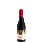 OK-Faustino V DOC Rioja Reserva 13.5%VOL 0.375L