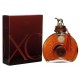 Landy Cognac XO Premier Cru 40%vol 0,7l