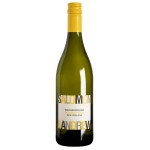 Salomon & Andrew Marlboroug Sauvignon Blanc 2009