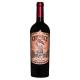 Chunky Red Zinfandel 14,0%vol 0,75L