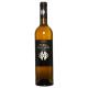 Pazo de Villarei Rias Baixas Albarino 13,0%vol 0,75L
