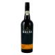 Dalva Porto Tawny 19 %VOL 0,75L