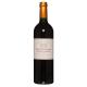 Chateau Les Chaumes Lalande de Pomerol 13,5%vol 0,75L