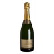Champagne Monmarthe Privilege Brut Premier Cru 12%vol 0,75l