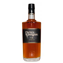 Prince Hubert De Polignac V.S. 40%VOL 0,5L