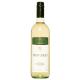 Abbazia Sicilia IGT Pinot Grigio 12,0%vol 0,75L