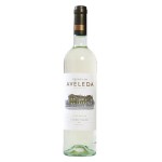 Quinta Da Aveleda Vinho Verde 11,5%vol 0,75l