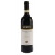 Rivetto Dolcetto D'Alba Ercolino 14%VOL 0.75L