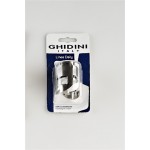 Vahuveinipudeli sulgur