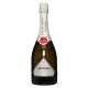 Odessa Brut Special Editon 11,0%vol 0,75L