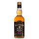 Billy`s Bourbon Whiskey 40%VOL 0,7L