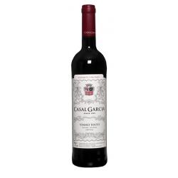 Casal Garcia Vinho Tinto 12%VOL 0,75l