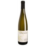 Tramin Gewürztraminer 2008