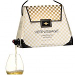 Vernissage Chardonnay Viognier 13,0%vol 1,5l