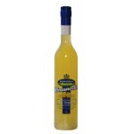 RomanZero Limoncello 25%vol 0,5l