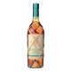 Plantation Grenada Old Reserve Rum 42%vol 0,7l