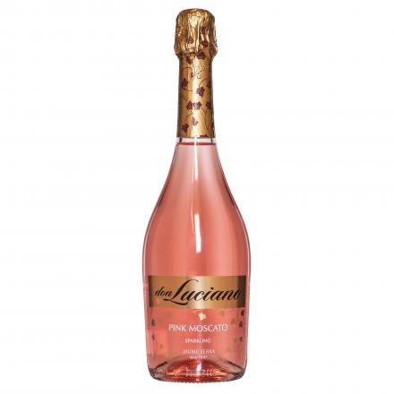Don Luciano Pink Moscato 7,0%vol 0,75L