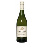 Exselsior Sauvignon Blanc 13,5%vol 0,75l