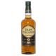 Glen Talloch Blended Malt Aged 8 Years Scotch Whisky 40%VOL 0.7L