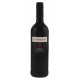 Mannara Syrah Sangiovese Sicilia 13,5%vol 0,75 l