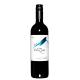 Fuzion Shiraz Cabernet 13,5%vol 0,75l