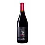Castillo Perelada Cigonyes Tinto 2010 14,5% vol 0,75 l