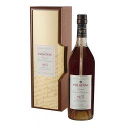 Prince Hubert De Polignac 1975 40%vol 0,7l