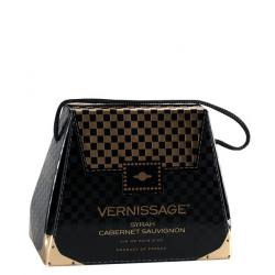 Vernissage Syrah Cabernet Sauvignon 13,5%vol 1,5l