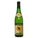 Ewald Theod.Drathen Schwarze Katz 8,5%vol 0,75L