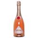 Odessa Rose Brut Special Edition 11,0%vol 0,75L