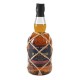 Plantation Guatemala & Belize Gran Anejo Rum 42%vol 0,7l