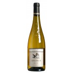 Domaine De La Seign.des Tourelles Saumur Blanc 12.5%VOL 0.75L