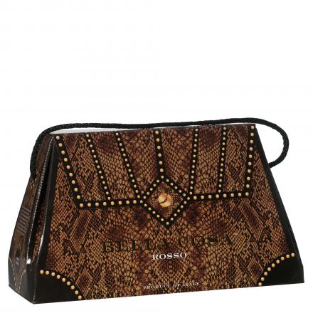 Bella Cosa Rosso 12,5%vol 1,5L