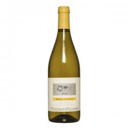 Pierpaolo Pecorari Ribolla Gialla 12,5% 0,75L