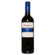 Undurraga Merlot  13,5%vol 0,75L