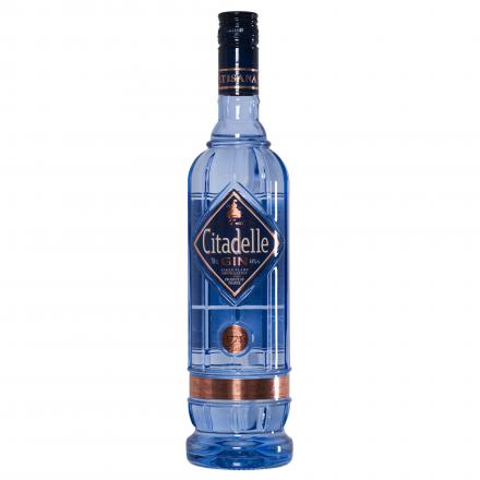 Citadelle Gin 44%vol  0,7l