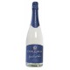Casal Garcia Sparkling White 11,5%vol 0,75l
