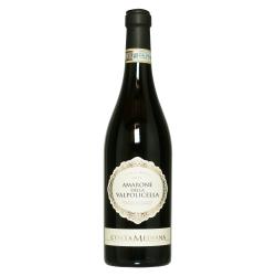 Costa Mediana Amarone Della Valpolicella 15%VOL 0,75L
