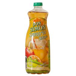 Don Simon Sangria White 7,0%vol 1,5L