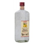 Weis Schwarzwald Williams-Christ-Birne 40%vol 0,5l