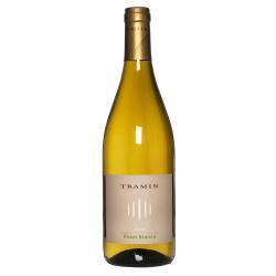Tramin Südtirol – Alto Adige DOC Pinot Bianco 13%VOL 0,75L