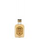 Glen Talloch Very Old Scotch Whisky 40%VOL 0,2L
