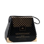 Vernissage Syrah Cabernet Sauvignon 13,5%vol 1,5l 