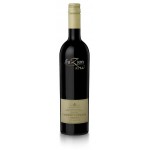 Fuzion Alta Reserva Cabernet Sauvignon 13,5%vol 0,75l