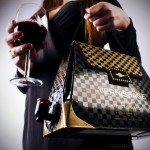 Vernissage Syrah Cabernet Sauvignon 13,5%vol 1,5l 