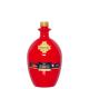 Medinet Rouge Demi Sec 12,0%vol 1,0L